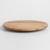 Picture of Solid Wood Susan