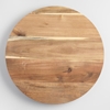 Picture of Solid Wood Susan