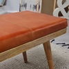 Picture of Fonteyn Benches