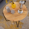 Picture of Fabron Side Table
