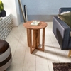 Picture of Grosvenor Side Table