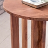 Picture of Grosvenor Side Table