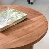 Picture of Grosvenor Side Table