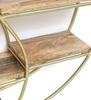 Picture of Piper Round Wall Rack