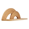 Picture of Double Arch Wall Ledge