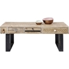 Picture of Reed Coffee Table