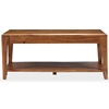 Picture of Harley Coffee Table