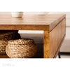 Picture of Lana Coffee Table