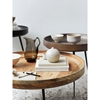 Picture of Lorna Coffee Table