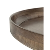 Picture of Marianna Coffee Table
