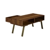 Picture of Pamela Coffee Table