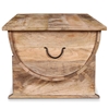 Picture of Robin Coffee Table