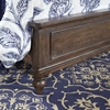 Picture of Low Profile Standard Bed