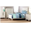 Picture of Jagness Bed