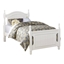 Picture of Edo Solid Wood Bed