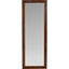 Picture of Mirror With Frame Ravello 55x180cm