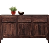 Picture of Sideboard Brooklyn Walnut
