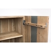 Picture of Aron sideboard 3 Doors