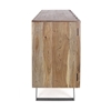 Picture of Aron sideboard 3 Doors