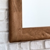 Picture of Anton Mirror - Rectangle