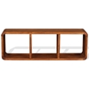 Picture of Solid wood TV cabinet in Sheesham Wood