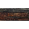 Picture of Porter Designs Fall River Solid Sheesham Wood Dresser - Brown
