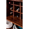 Picture of Bar Cabinet Ravello