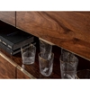 Picture of Bar Cabinet Ravello
