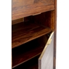 Picture of Bar Cabinet Ravello