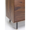 Picture of Bar Cabinet Ravello