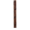Picture of Florito Sheesham Wood Room Divider in Natural Finish