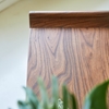 Picture of Solid Sheesham Wood Console