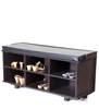 Picture of Extrova Shoe Rack