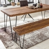 Picture of Six Seater Dining table