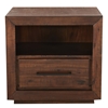 Picture of Noble Bedside Table