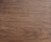 Picture of Design wall mirror Wyatt 160x70 cm acacia brown