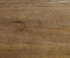 Picture of Mirror Dalibor 224x104 cm Natural Exotic Wood