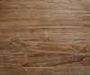 Picture of Mirror Wilibor 230x160 cm natural solid teak