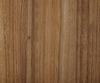 Picture of Wall mirror Alban 245x135 cm Santoso teak