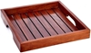 Picture of Hashcart Indian Sheesham Rosewood, handcrafted and handcrafted wood