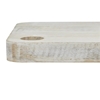 Picture of Leeds & Co Mango Wood Country Cottage Cutting Board (Set of 3)