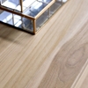 Picture of Brook - Solid Teak Wood TV Cabinet