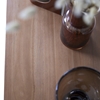 Picture of Glassy - Solid Teak Wood TV Cabinet
