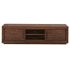 Picture of Noble 180cm Entertainment Unit