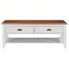 Picture of Cascade Coffee Table